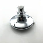 Classic Round Multi Setting Shower Head