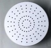 Rainfall Shower Heads W03