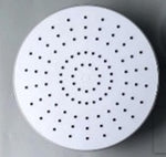 Rainfall Shower Heads W03