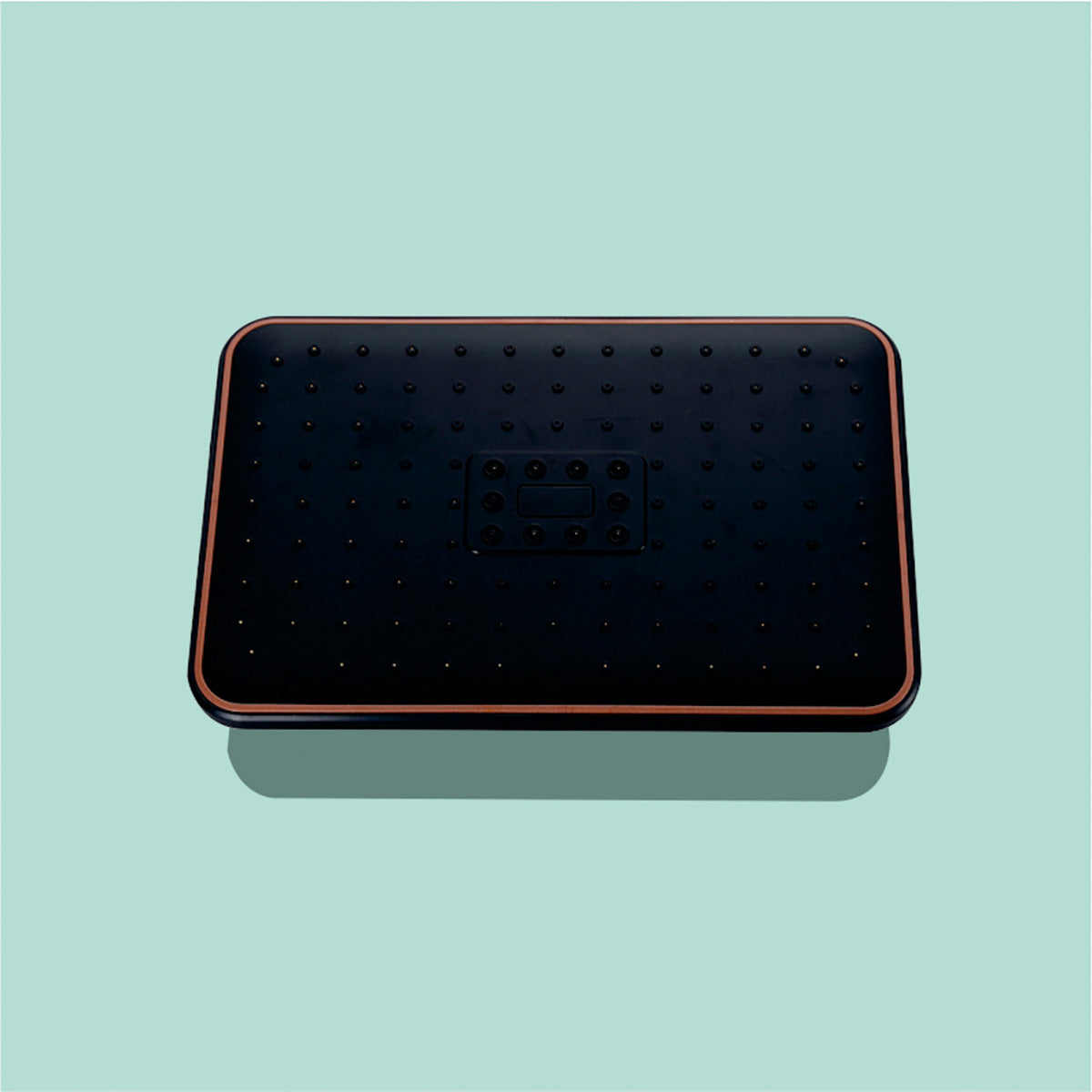 Rainfall Shower Heads W05