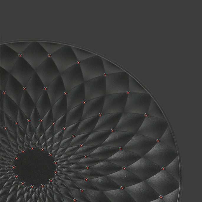 Rainfall Shower Heads W06