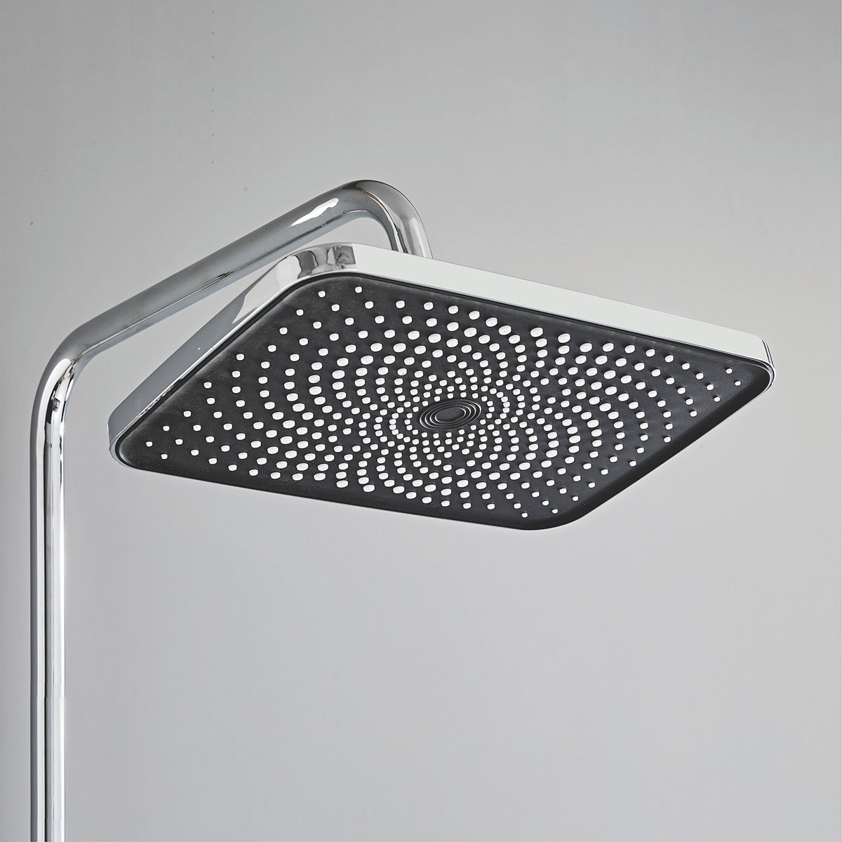 Rainfall Shower Heads W61