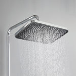 Rainfall Shower Heads W61