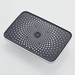 Rainfall Shower Heads W61