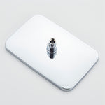 Rainfall Shower Heads W61