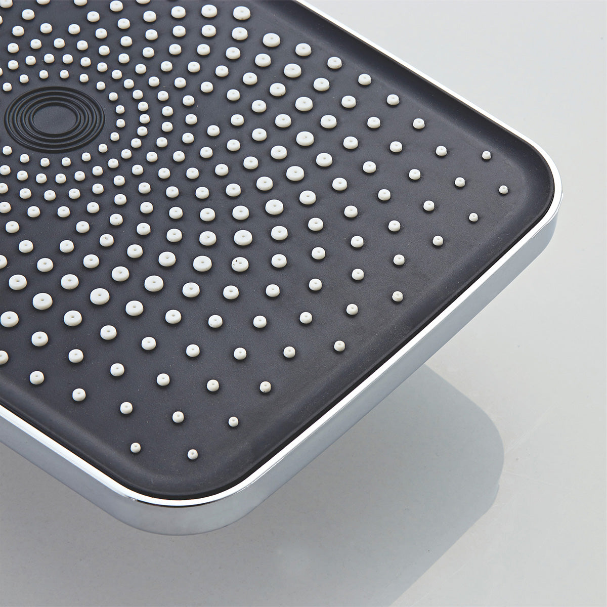 Rainfall Shower Heads W61