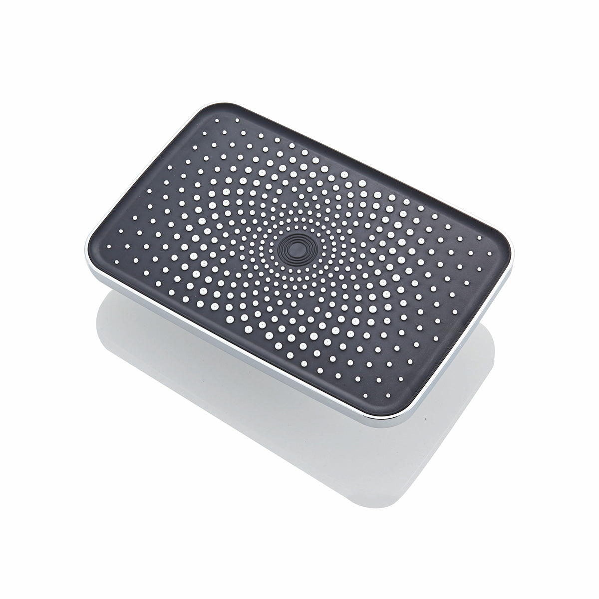 Rainfall Shower Heads W61