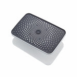 Rainfall Shower Heads W61