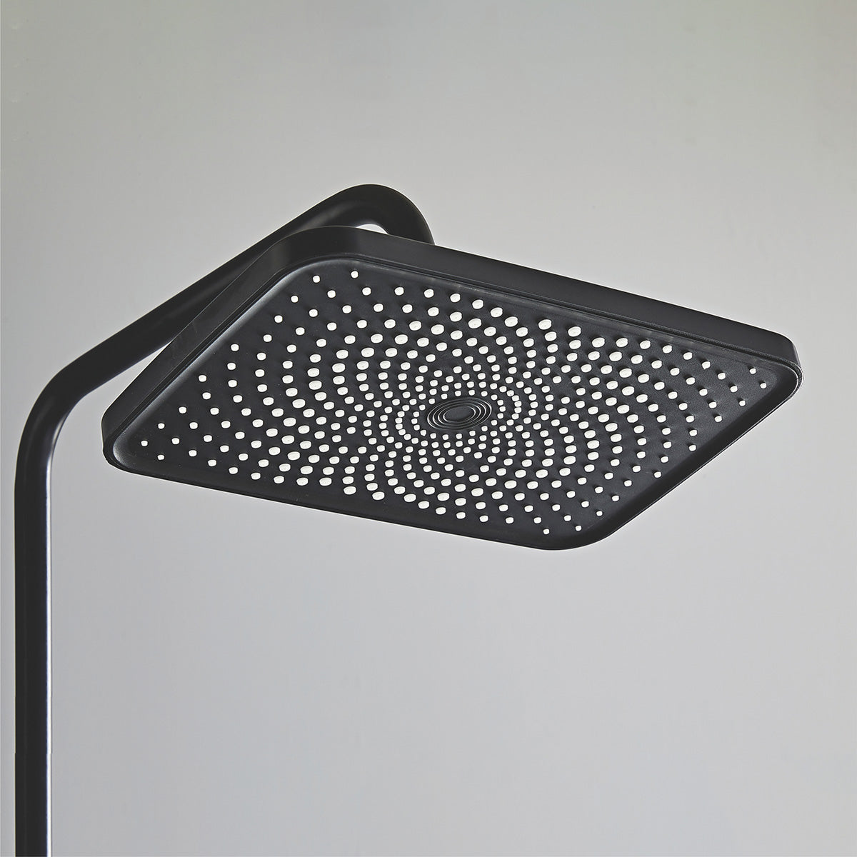 Rainfall Shower Heads W62