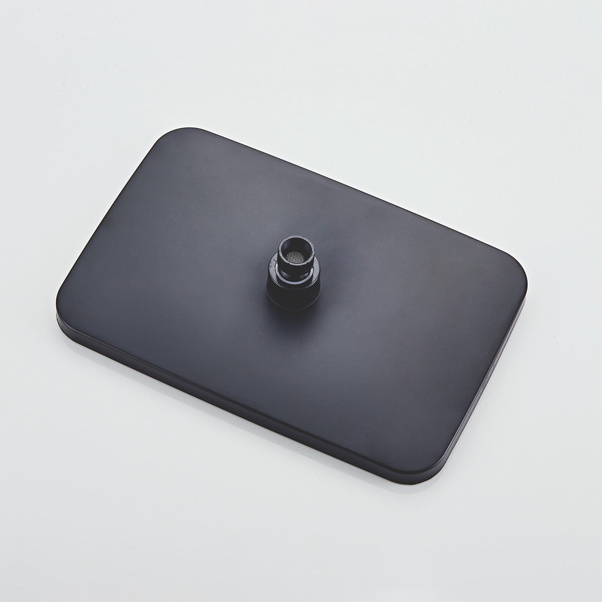 Rainfall Shower Heads W62