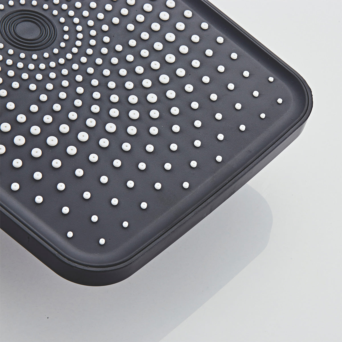 Rainfall Shower Heads W62