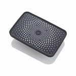 Rainfall Shower Heads W62