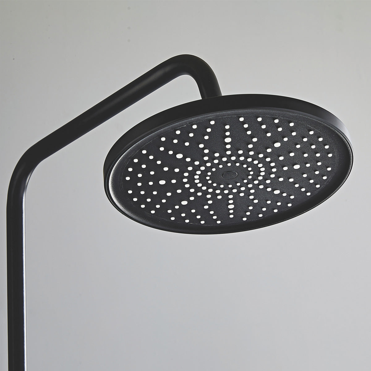 Rainfall Shower Heads W65