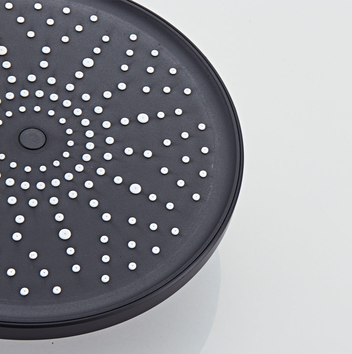 Rainfall Shower Heads W65