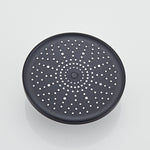 Rainfall Shower Heads W65