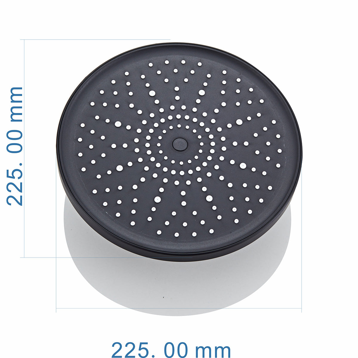 Rainfall Shower Heads W65