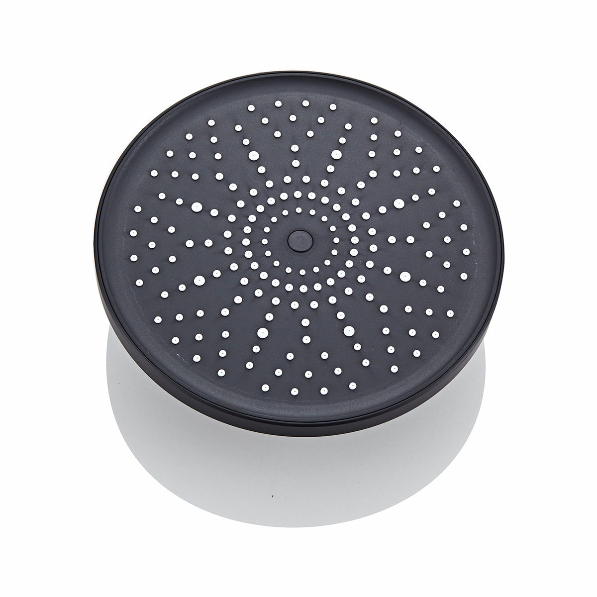 Rainfall Shower Heads W65