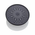 Rainfall Shower Heads W65