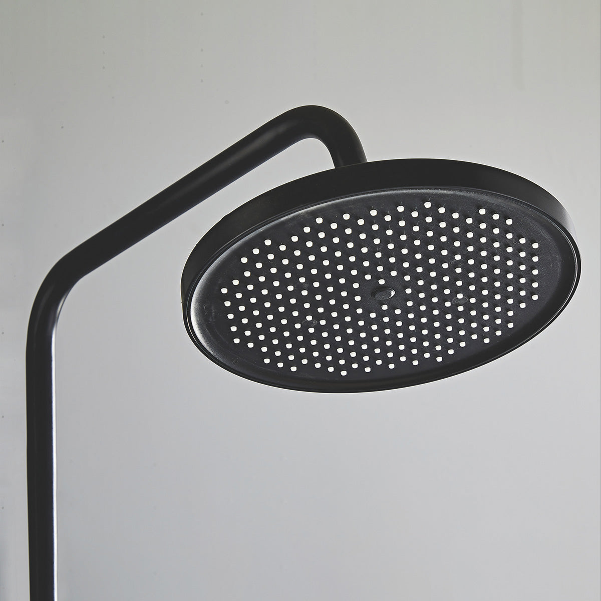 Rainfall Shower Heads W66