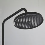 Rainfall Shower Heads W66