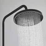 Rainfall Shower Heads W66