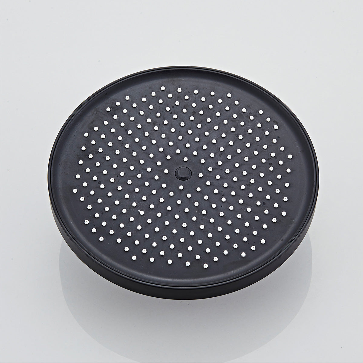 Rainfall Shower Heads W66