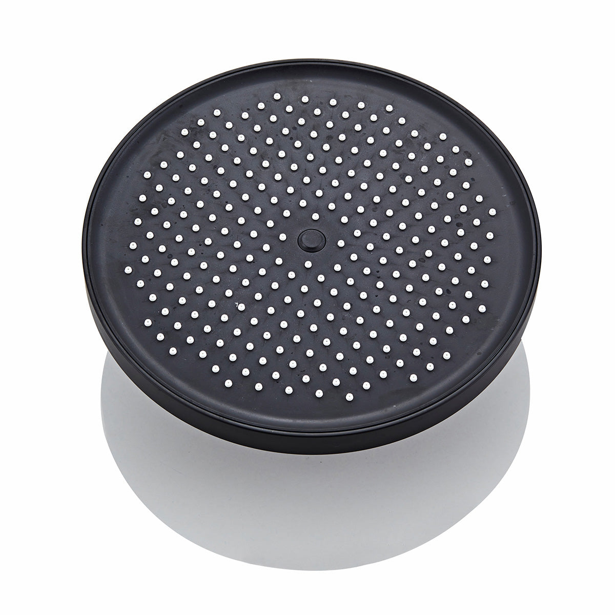 Rainfall Shower Heads W66