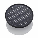 Rainfall Shower Heads W66