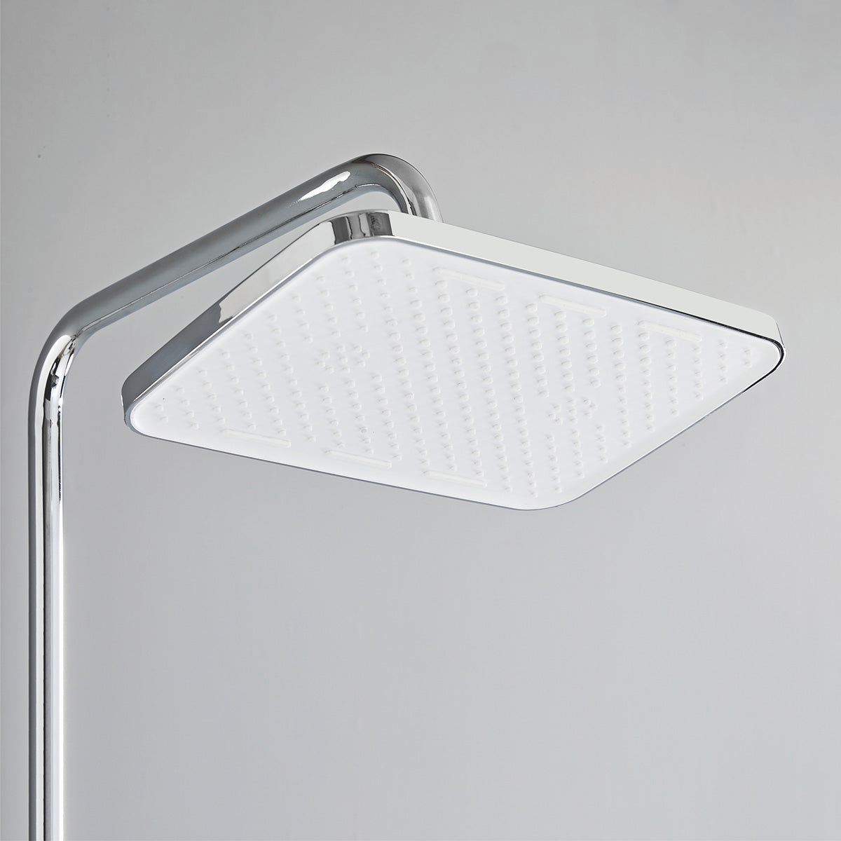 Rainfall Shower Heads W67