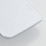 Rainfall Shower Heads W67