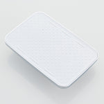 Rainfall Shower Heads W67