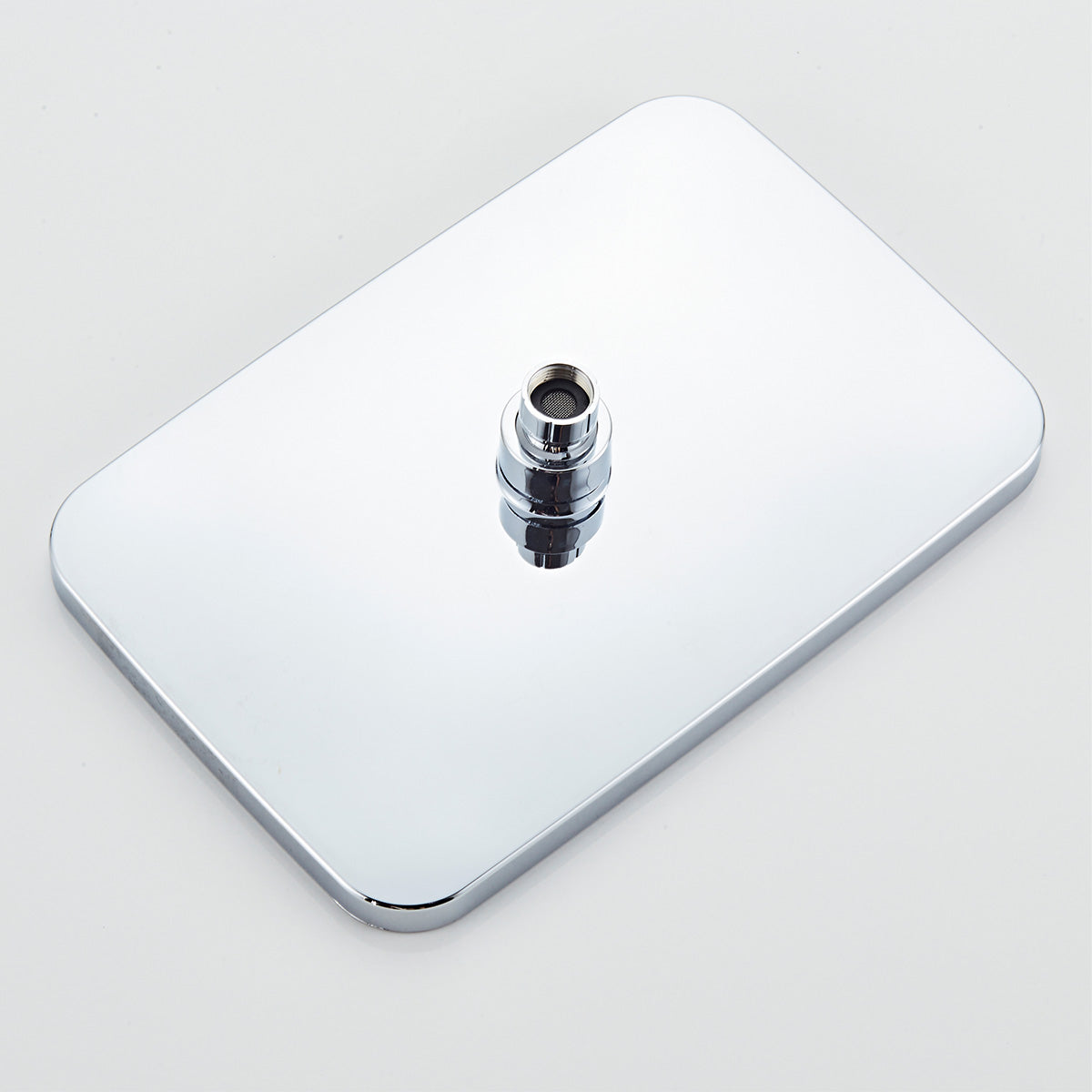 Rainfall Shower Heads W67