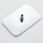 Rainfall Shower Heads W67