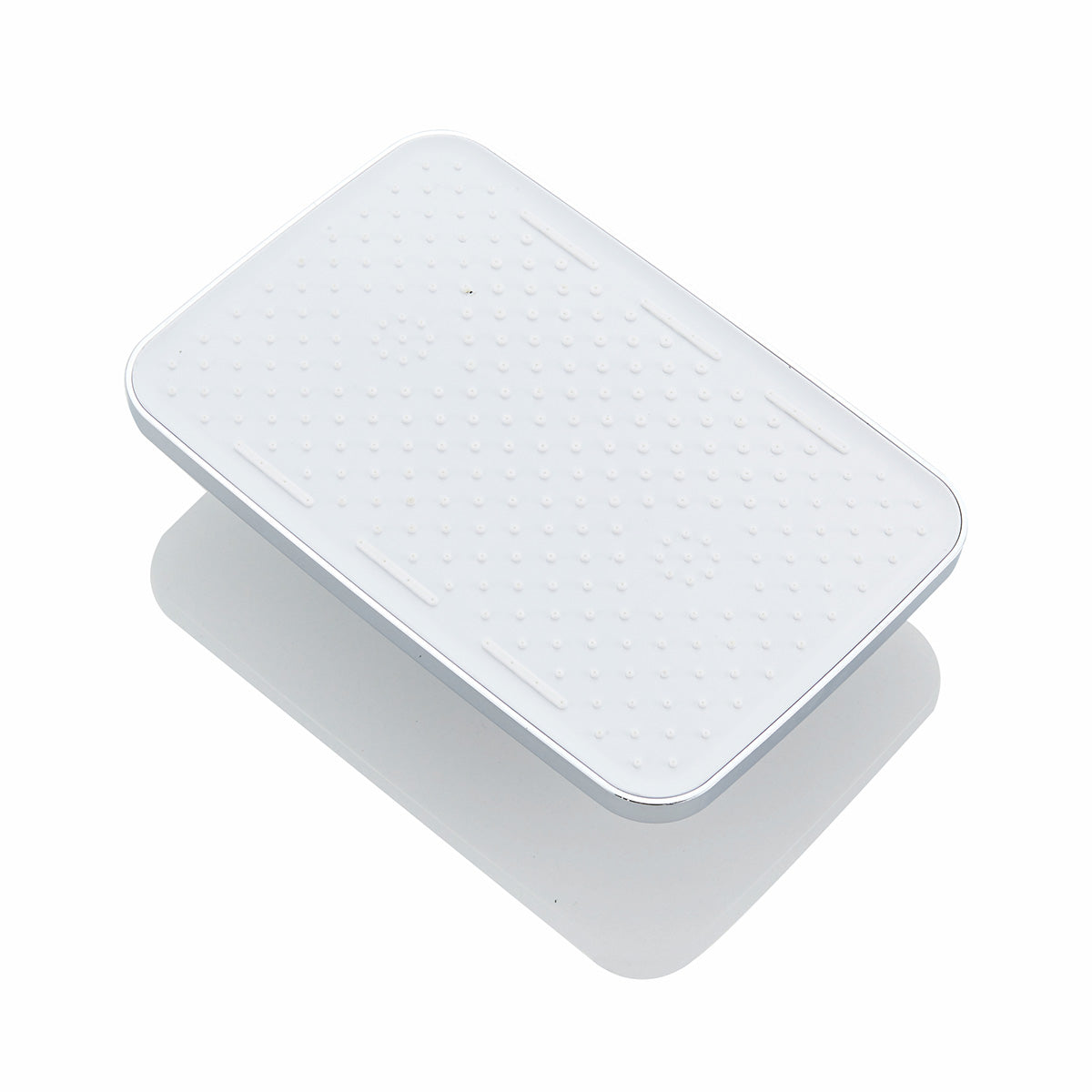 Rainfall Shower Heads W67