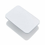 Rainfall Shower Heads W67