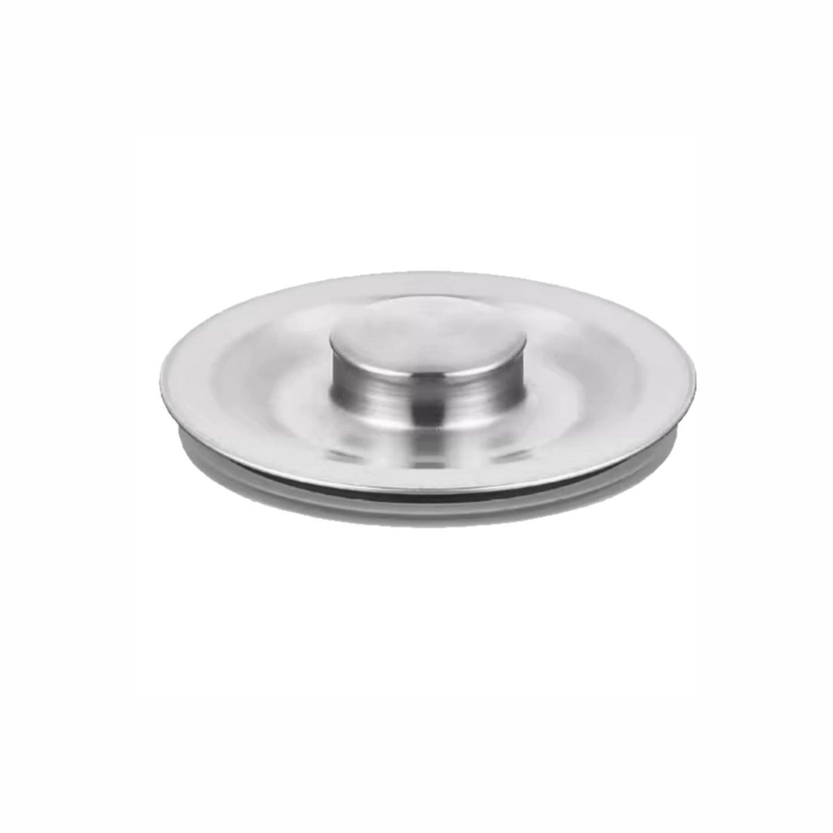 WG261 Kitchen Sink Drain Cover