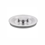 WG261 Kitchen Sink Drain Cover