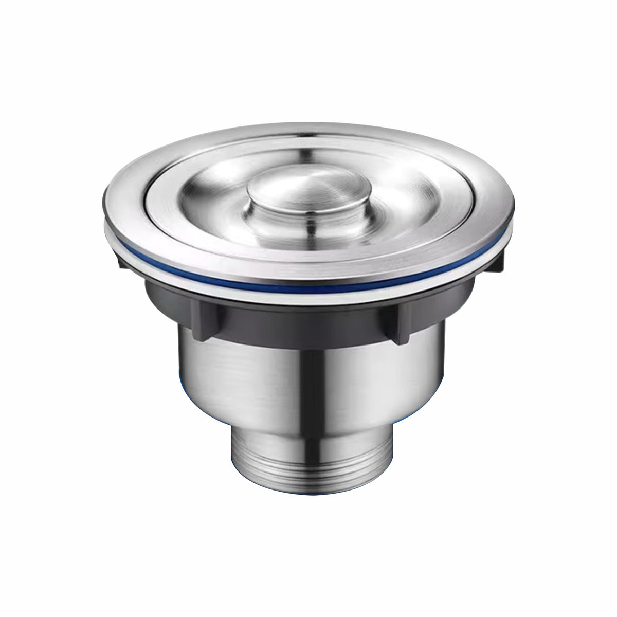 WG263 Kitchen Sink Strainer with