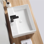Basin XZ-8025