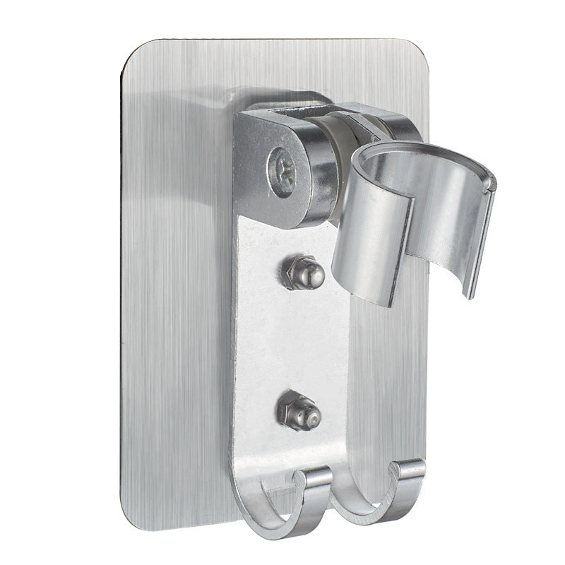Wall Bracket for Handshower_Y01