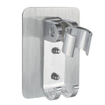 Wall Bracket for Handshower_Y01