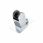 Wall Bracket for Handshower_Y02