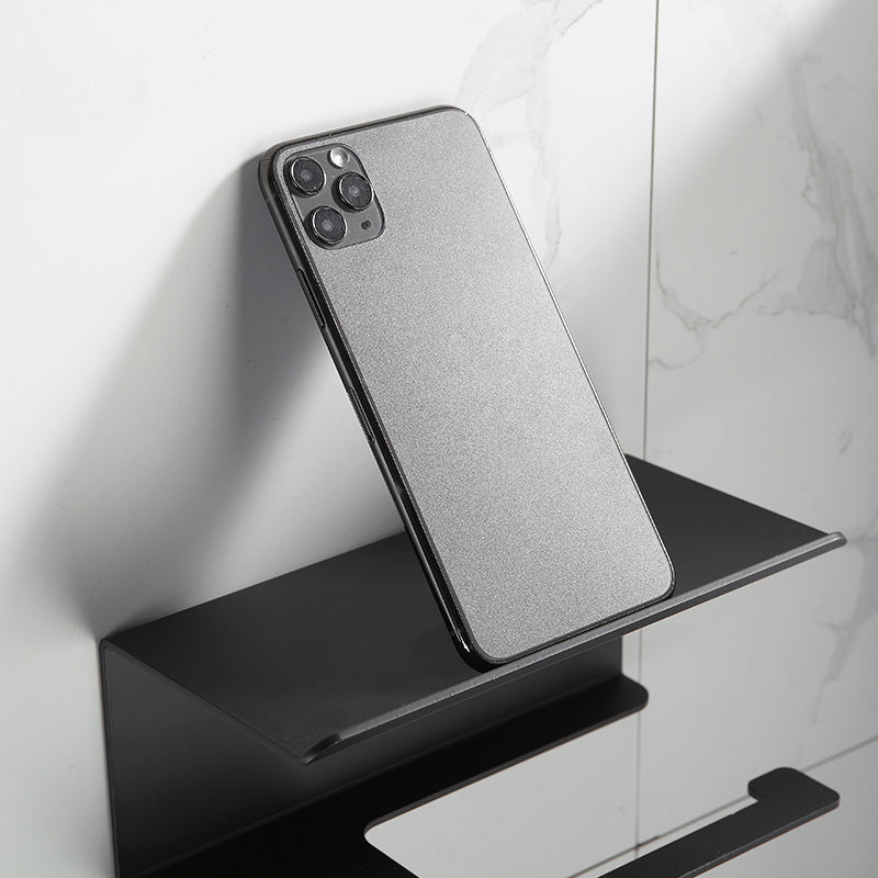 Multifunctional Paper Holder 17CM ZJJ-170