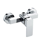 Shower Mixer_7815