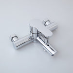 Bath Mixer_0830