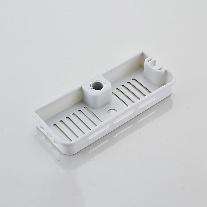 Shower Faucet Set 1816