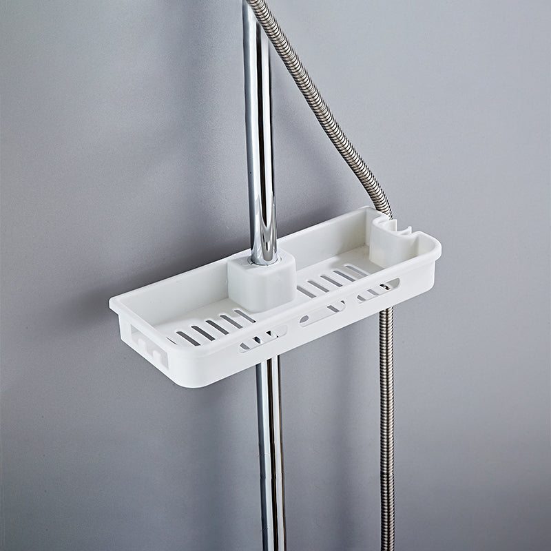 Shower Faucet Set 1816