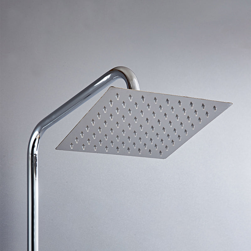 Shower Faucet Set 1816