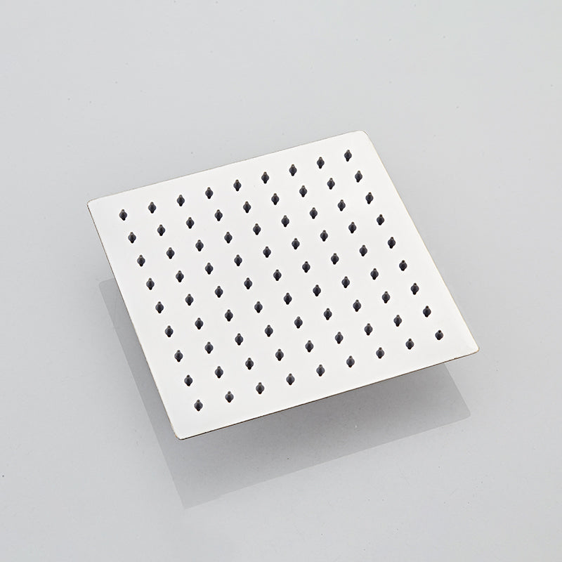 Shower Faucet Set 1816