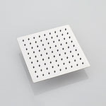 Shower Faucet Set 1816